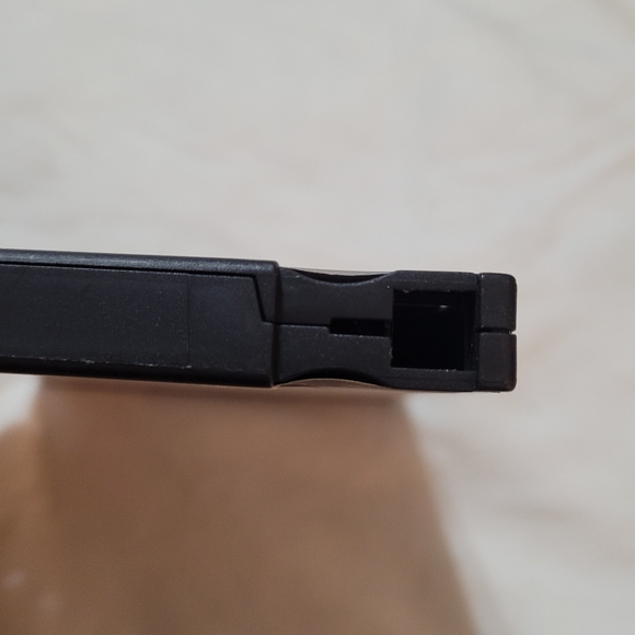 ๐ 3 for $10 ๐ DVD Charlie and the Chocolate Factory (2005) used - Picture 7 of 7